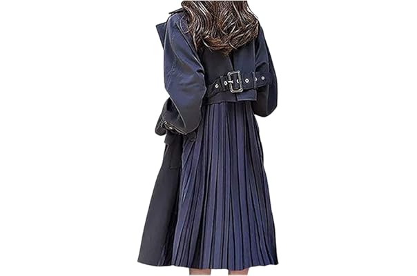 Gwwwtmkgijthxm Gwwwtmkgijthxm