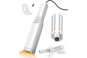 商品サンプル画像