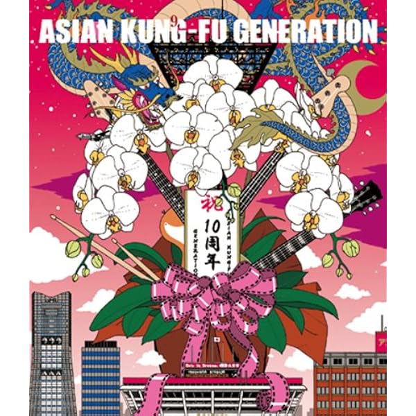 Amazon.co.jp: 映像作品集9~10巻 デビュー10周年記念ライブ 2013.9.14  