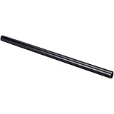 Amazon Co Jp エルゴトロン Lx デスクマウント モニターアーム 長身ポール アルミニウム 34インチ 3 2 11 3kg まで対応 45 295 026 パソコン 周辺機器