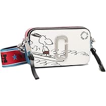 Amazon | [マークジェイコブス] ショルダーバッグ レディース M0016815 