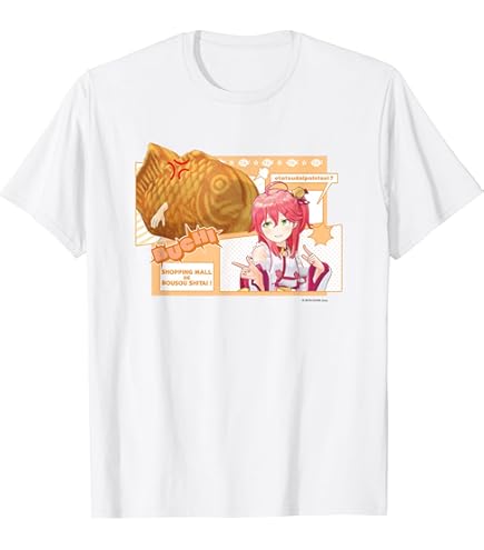 Amazon.co.jp: さくらみこ ソロライブ 応援セット ペンライト Tシャツ 