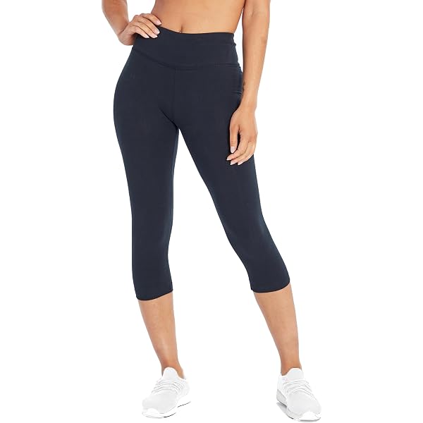 Bally Total Fitness Women’s Peyton Singlet Top – Yoga, Gym & Casual Wear Tank With Mesh Sides