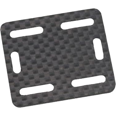 Amazon.co.jp 最新リリース: バイク用ETC・アクセサリ の新着