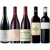 61T-1WdS-aL._AC_UL210_SR210,