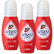 しみずさん確認ページ Amazon | スリーエス シミ取りスプレー New Super3S 240ml 大
