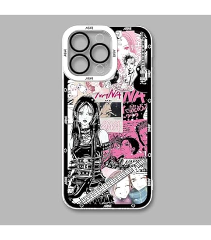 Amazon.co.jp: ZYNE 大崎ナナ 同型 蓮 sevenstars タバコ