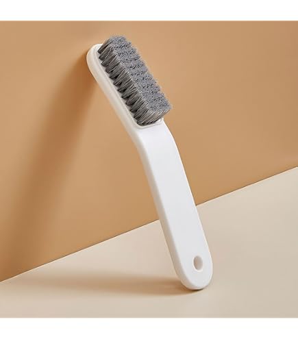 鉄腕アトム　アサヒ靴まつり　のぼり 鉄腕アトム アサヒ靴まつり のぼり