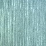 York Wallcoverings y6220604 Mid Centuryチャンネル壁紙、ブルース