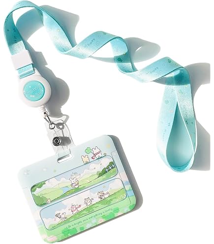 Amazon.co.jp: カードホルダー ダッフィー＆フレンズのワンダーズ