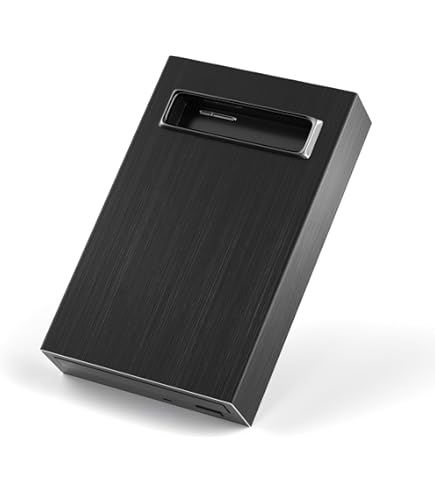 Amazon.co.jp: ASUS SBW-06D5H-Uオプティカルディスクドライブブラック