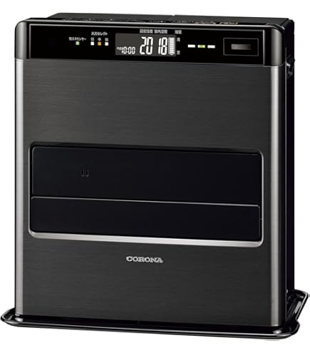 【S9363】整備済 石油ファンヒーター コロナ FH-WZ5716BY S9363】整備済 石油ファンヒーター コロナ FH-WZ5716BY