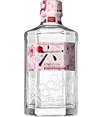 Amazon.co.jp: サントリー ビーフィーター ジン クラウンジュエル