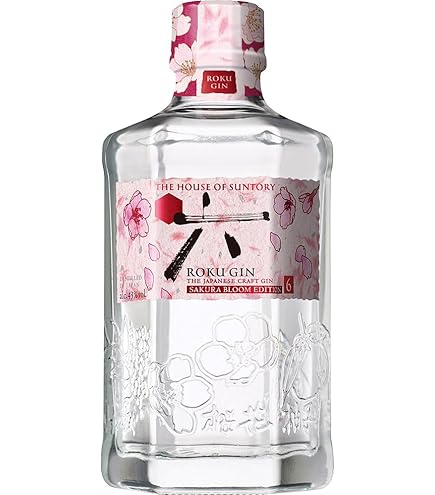 Amazon.co.jp: Gordon's London Dry Gin ゴードン ロンドン ドライジン