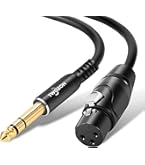 Amazon | オーディオテクニカ マイクケーブル AT8309/5.0 | マイク