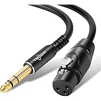 Amazon.co.jp: WERJIA 収納ケース 互換品 SHURE SM58/PGA58