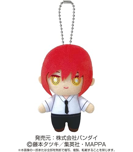 JOJO ジョジョ 第三部 中国限定 PC キーボード キーキャップ