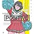 tofubeats「POSITIVE(初回限定盤)」