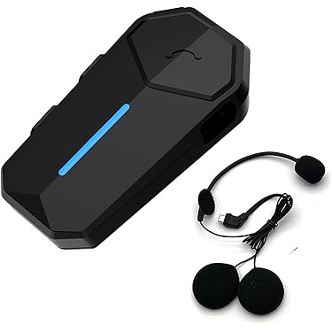 Amazon.co.jp 最新リリース: バイク用通信機器 の新着ランキングです。