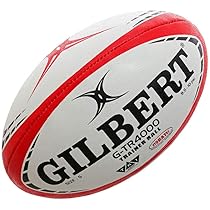 ギルバート トリプルクラウン3.0 ラグビーボール 5号 ３個セット Amazon | ギルバート GILBERT トリプルクラウン3.0 5号 ラグビー