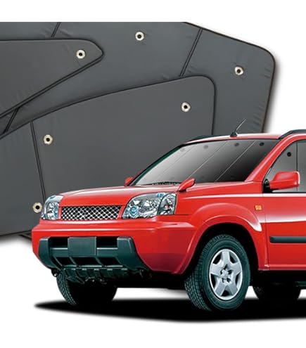 Amazon | NISSAN(ニッサン)日産純正部品ルーフ バイザー G3800-AA100