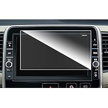 日産デイズ MM318D-L 新型デイズの純正のカーナビ”MM318D-L”は買い!【機能性