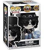 Amazon | ガンズ・アンド・ローゼズ アクセル・ローズ バンダナ