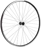 Amazon | WH-R501 リア QR8/9/10S対応QR(カラー、デザイン）:163mm