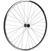 SPIN リアホイール　700c Amazon | 700c自転車ホイールセット 銀 C/Vリムブレーキ 7-11スピード