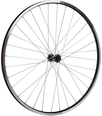 SPIN リアホイール　700c 楽天市場】ホイール 700C スピナジー リアホイール SR-3 シマノ