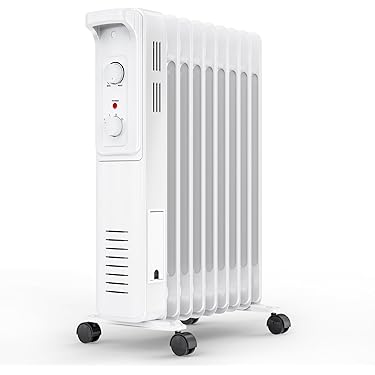 Amazon.co.jp ほしい物ランキング: オイルヒーター で、ほしい物リスト