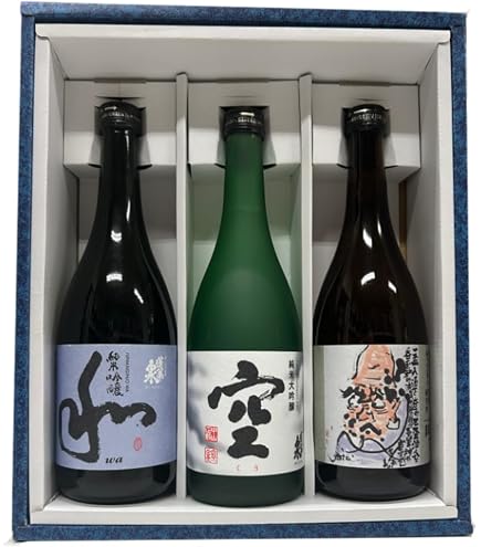 Amazon.co.jp: 吟 関谷酒造 日本酒 蓬莱泉（ほうらいせん）人気の吟と