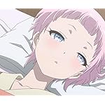 神様になった日 Android(960×800)待ち受け 佐藤 ひな(さとう ひな) 神様になった日 Android(960×800)待ち受け 佐藤 ひな(さとう ひな)