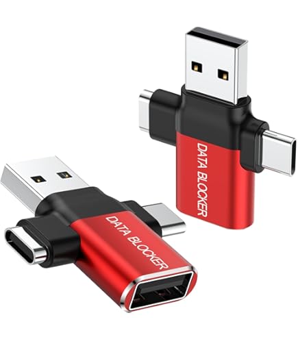 Amazon | CORSAIR コルセア USB3.0 Flash / USBメモリ Survivor