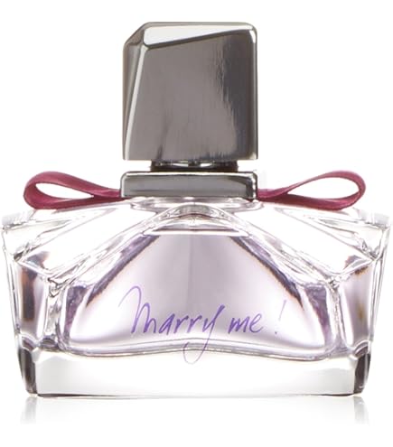 Amazon | サルバドールダリ ダリッシム オードトワレ 30ml