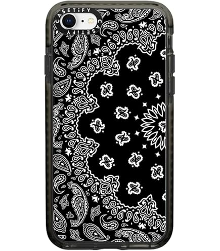 Amazon.co.jp: CASETiFY (ケースティファイ) インパクトケース
