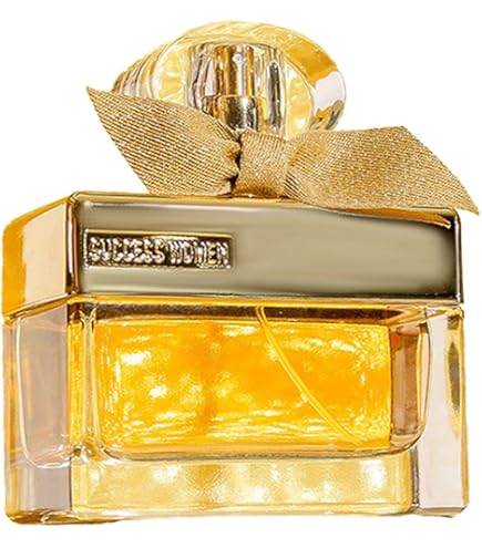 Amazon | AHRES（アーレス） サウンド スキン パフューム 87B ＃JIN