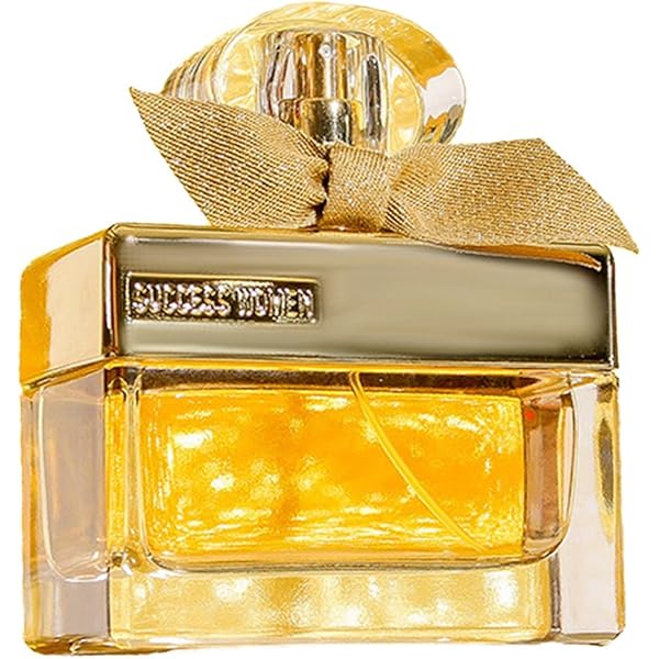 Amazon.co.jp: LANCÔME(ランコム) レゾー オーバー ザ トップ