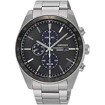 61T-t18E3lL._AC_UL210_SR210,