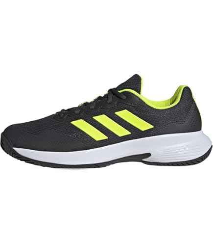 Amazon.co.jp: バボラ Babolat テニスシューズ レディース