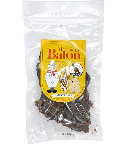 Amazon.co.jp: バックトゥベーシックス キアオラ KiaOra