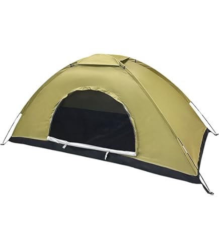 Amazon.co.jp: ケルティ(KELTY) アウトドア キャンプ 3人用テント