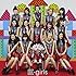 E-girls「おどるポンポコリン(CD+DVD)」