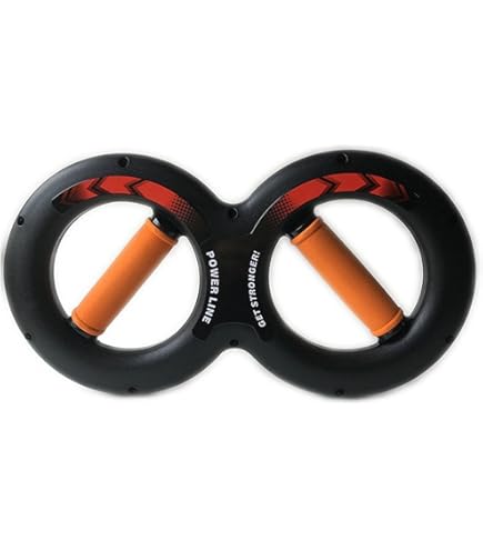 Amazon | CLIPPER New バーンマシン2 （スピンマスター