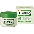 薬用ユースキンS クリーム 70g