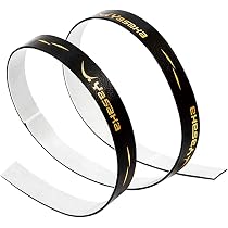 Amazon | ヤサカ(YASAKA) 卓球 ラケット 正宗 MASAMUNE シェークハンド