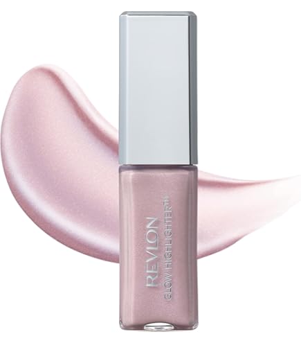 Amazon.co.jp: シャネル レ ベージュ フリュイド アンルミネール ベル