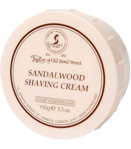 Amazon.co.jp: トゥルフィット&ヒル トラファルガー シェービング