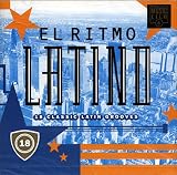 El Ritmo Latino
