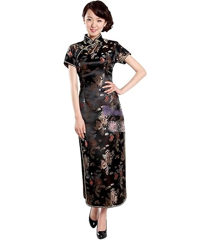 Amazon.co.jp: スーパーブラックジャックコレクション2 テクモ限定 RIO